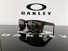Oakley Holbrook Prizm