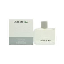 Lacoste Essential Eau de