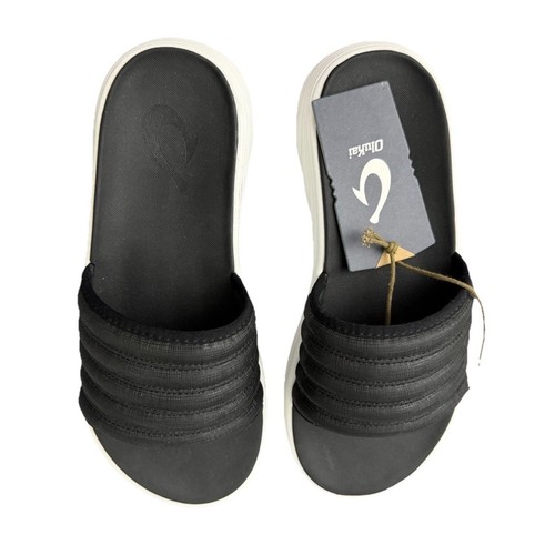 Olukai men nalu - men’s,