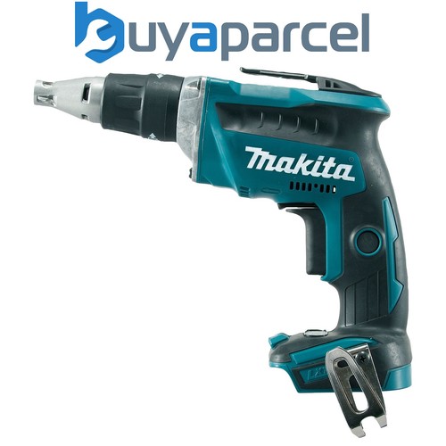 Makita dfs452z 18v brushless - 18v,