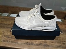 Nike stefan janoski max "rare"