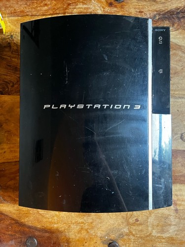 Sony playstation console - playstation,