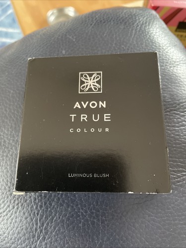 Avon true colour soft plum - avon,