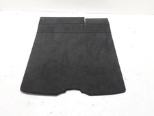 VOLVO V50 MW Trunk Boot Carpet