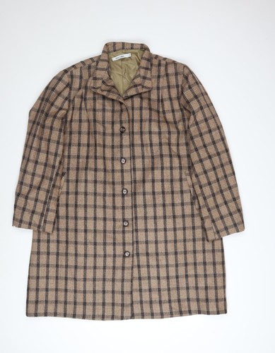 Alice collins women - collins, women's