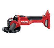 Hilti a22 22v - ag,