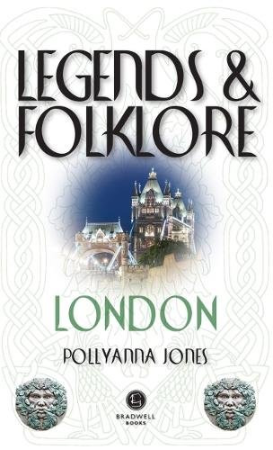 Legends folklore london - legends,