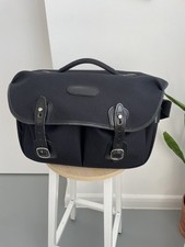 Billingham Hadley Pro Small