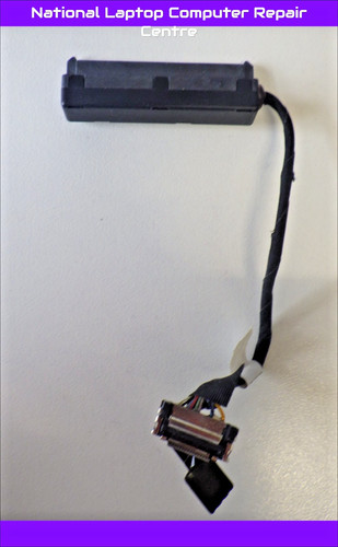 G62 g72 sata - g62,