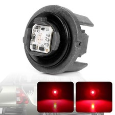 1PC LED Rear Brake Tail Light