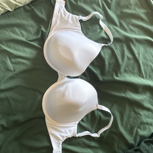 Bout avenue padded shirt bra - avenue,