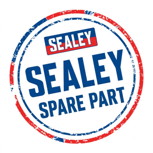 Sealey fire bowl - sealey,