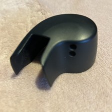 GENUINE 13-19 AUDI A3 8V REAR