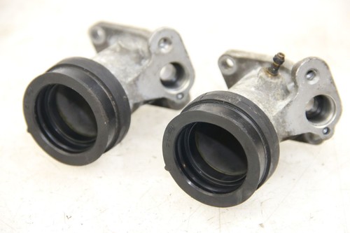 Intake pipe yamaha t max - -, t-max