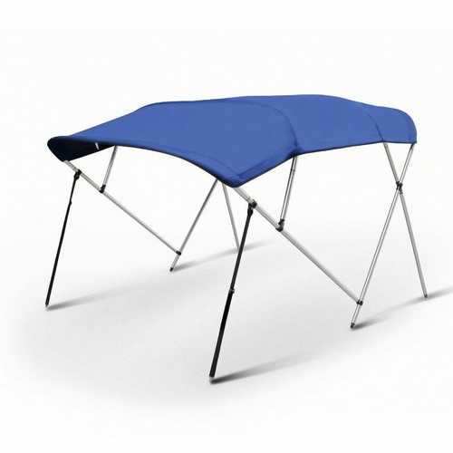 Bimini top 600d boat canopy - bimini,