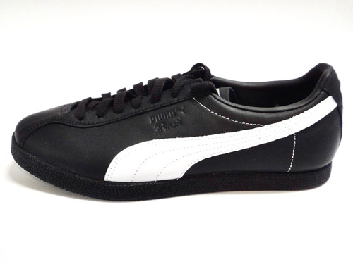 Puma brasil copoeira smooth - puma, copoeira/smooth
