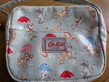 Cath Kidston Children's Cath