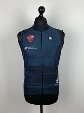 Gran Fondo Route Ride cycling