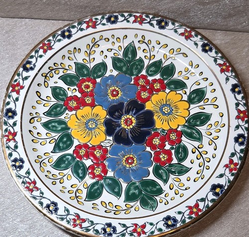 Ibisceris handmade hand - handmade,