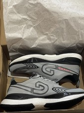 Men’s Cruyff Benavent