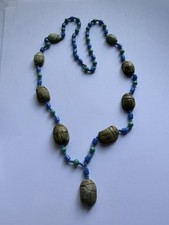Vintage Egyptian Revival
