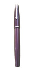 Parker 17 Lady Fountain Pen