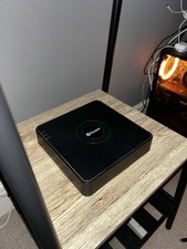 Swann Pro DVR 320GB HDD 4