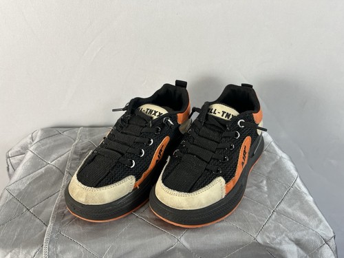 Zara kids chunky sneakers - zara,