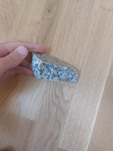 Rare slab marble - rare,