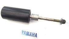 YAMAHA FZS 600 FZS600 FAZER RIGHT HAND SIDE ENGINE CRASH MUSHROOM 2000 - 2003