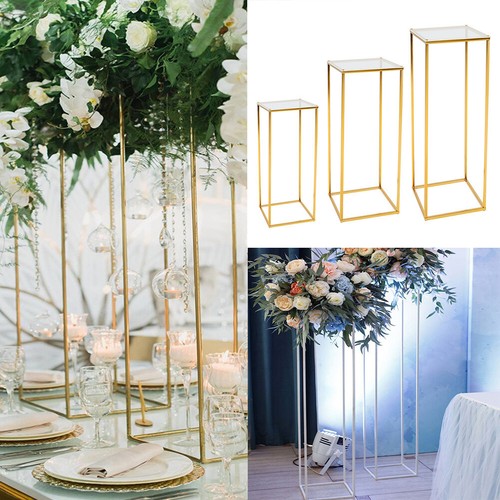 Wedding party layout flower - wedding,