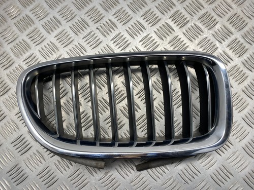 2016 bmw series f10 front - 2016,