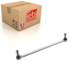 Front Drop Link DS3 Anti Roll