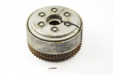 Laverda 750 S / GT / SF -