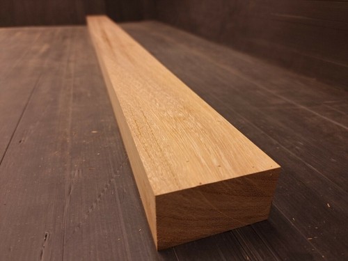 Iroko timber boat hardwood - timber,