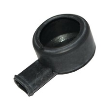 Junction Box Rubber Protection