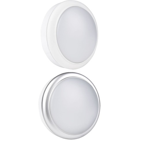 Led bulkhead ceiling light - ceiling,