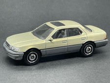MATCHBOX 1994 LEXUS LS400 - MINT