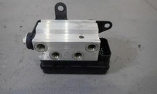 Kawasaki Ninja Z 125 BX 125