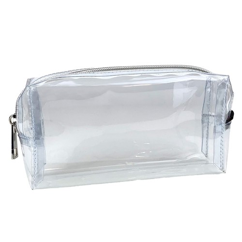 Small clear pencil - clear,