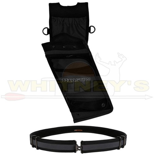 Easton archery deluxe field - easton,