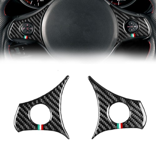 For alfa romeo 159 - for,