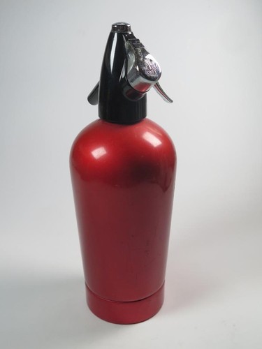 Vintage breweriana boc - vintage,