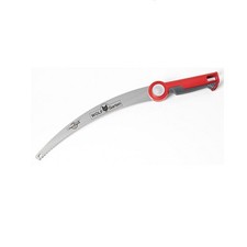 Wolf Garten Tree Pruning Saw