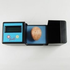 Avionics Egg Buddy MK2 Digital Egg Heart Monitor for Birds and Reptiles