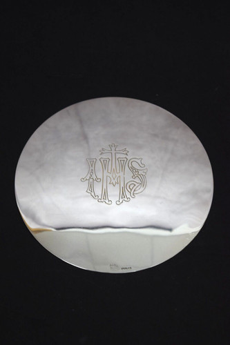 Older sterling silver - older,