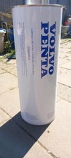 Brand New Volvo Penta Air