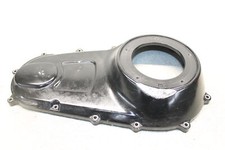 13 HARLEY-DAVIDSON ROAD GLIDE