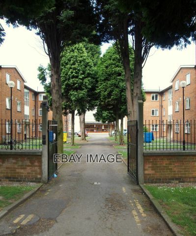 Photo beverley road hull - , hu6