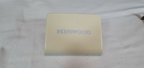Kenwood a901 frame mincer - a901,
